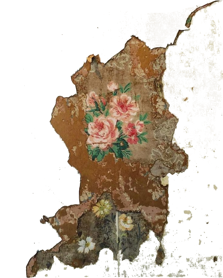 wallpaper